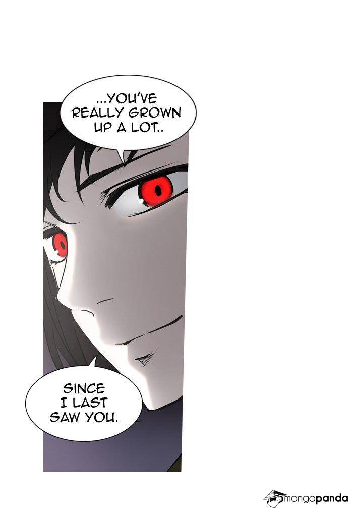 Tower of God Chapter 277 image 15